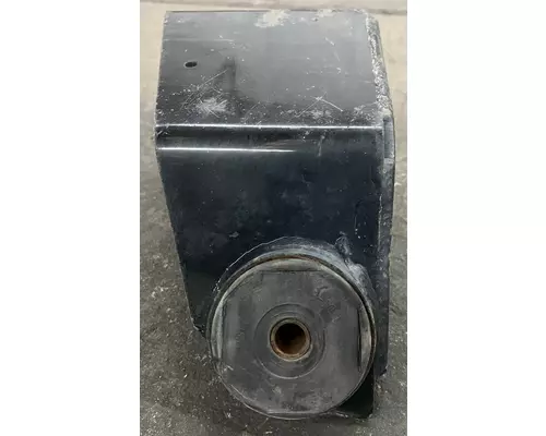 KENWORTH T800 Brackets, Misc.