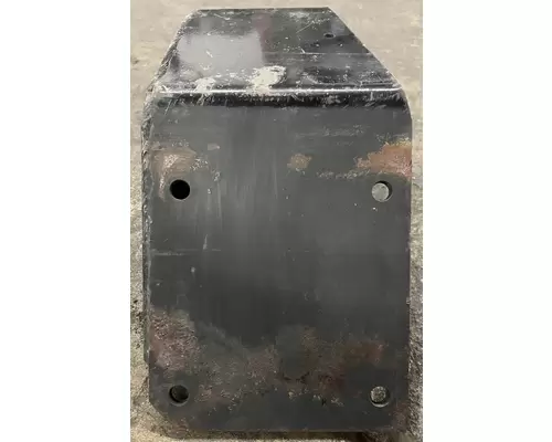 KENWORTH T800 Brackets, Misc.