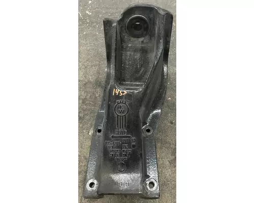 KENWORTH T800 Brackets, Misc.