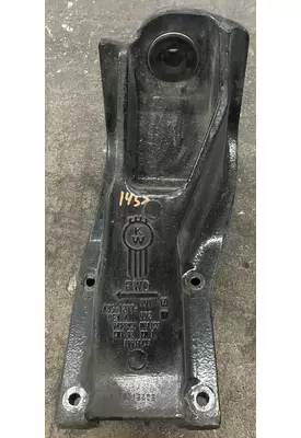 KENWORTH T800 Brackets, Misc.