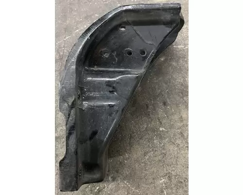 KENWORTH T800 Brackets, Misc.