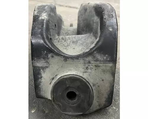 KENWORTH T800 Brackets, Misc.