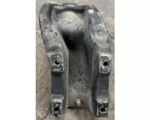 KENWORTH T800 Brackets, Misc.