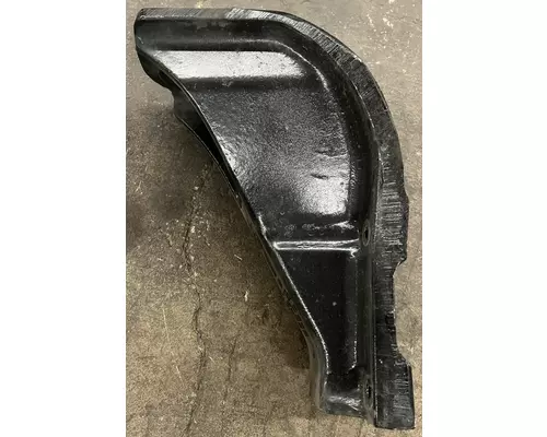 KENWORTH T800 Brackets, Misc.