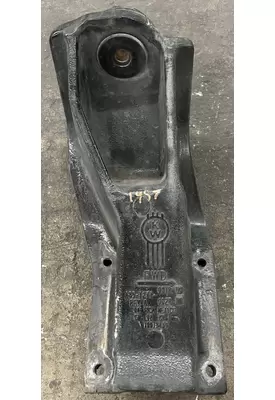 KENWORTH T800 Brackets, Misc.