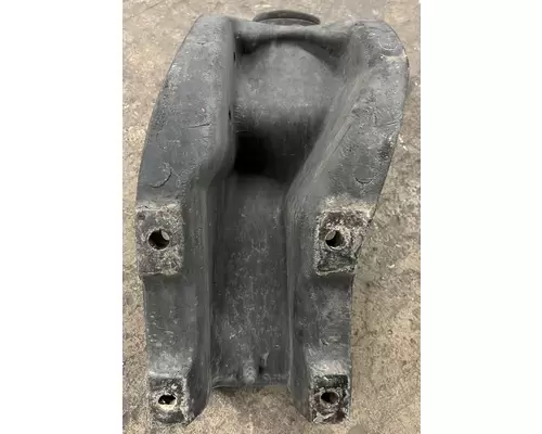 KENWORTH T800 Brackets, Misc.