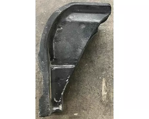KENWORTH T800 Brackets, Misc.