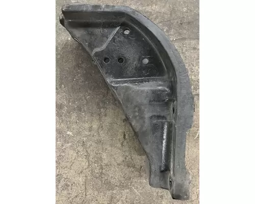 KENWORTH T800 Brackets, Misc.