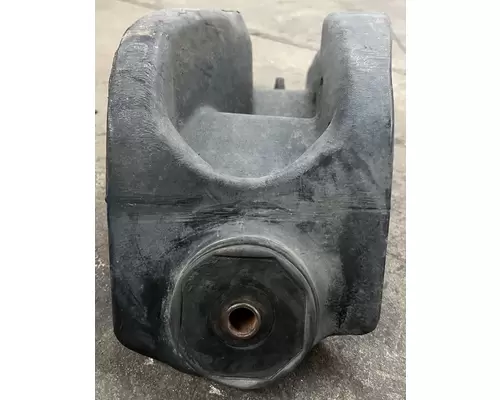 KENWORTH T800 Brackets, Misc.