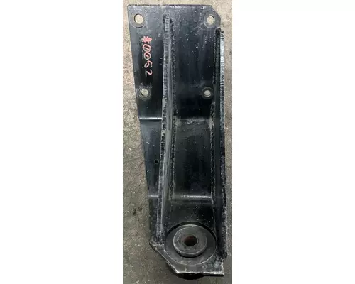 KENWORTH T800 Brackets, Misc.