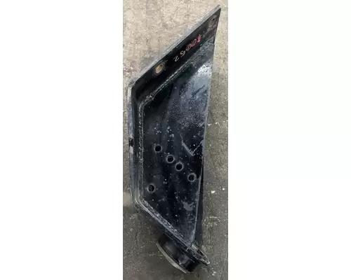 KENWORTH T800 Brackets, Misc.