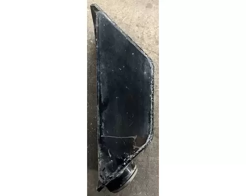 KENWORTH T800 Brackets, Misc.