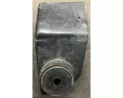 KENWORTH T800 Brackets, Misc.
