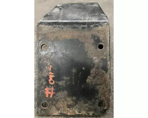 KENWORTH T800 Brackets, Misc.