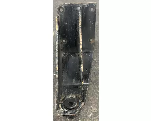 KENWORTH T800 Brackets, Misc.