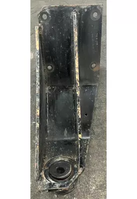 KENWORTH T800 Brackets, Misc.