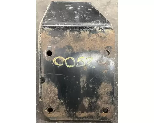 KENWORTH T800 Brackets, Misc.