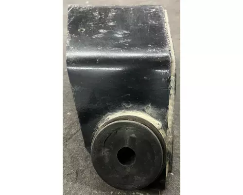 KENWORTH T800 Brackets, Misc.