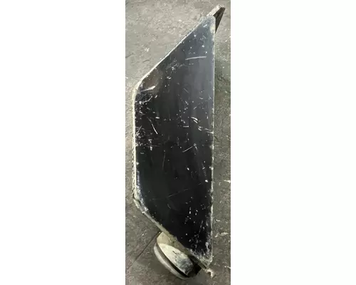 KENWORTH T800 Brackets, Misc.