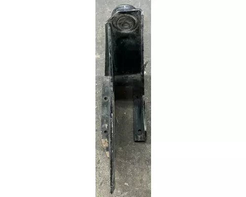 KENWORTH T800 Brackets, Misc.