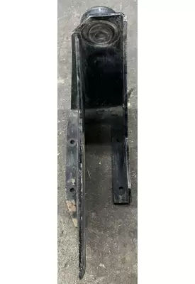 KENWORTH T800 Brackets, Misc.