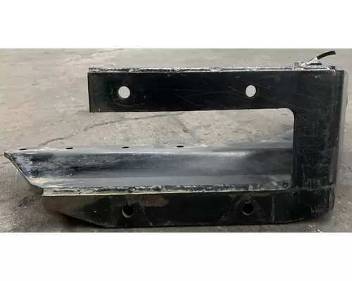 KENWORTH T800 Brackets, Misc.