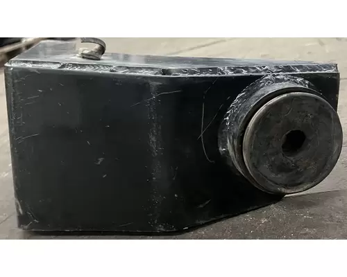 KENWORTH T800 Brackets, Misc.