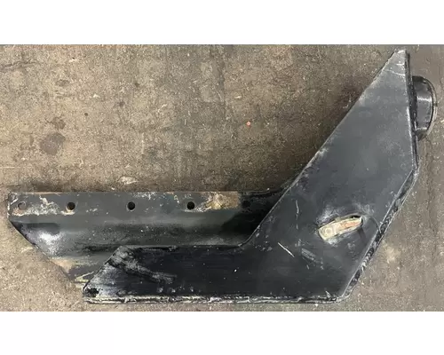 KENWORTH T800 Brackets, Misc.