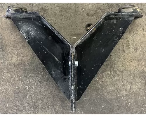 KENWORTH T800 Brackets, Misc.