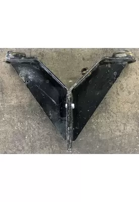KENWORTH T800 Brackets, Misc.