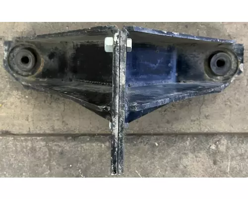 KENWORTH T800 Brackets, Misc.