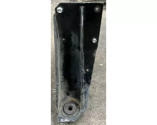 KENWORTH T800 Brackets, Misc.