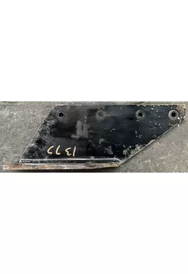 KENWORTH T800 Brackets, Misc.