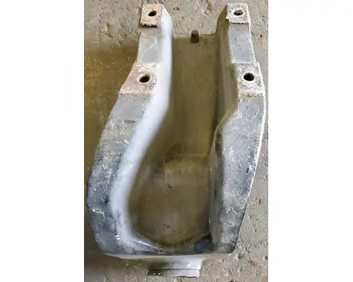 KENWORTH T800 Brackets, Misc.
