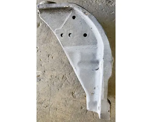 KENWORTH T800 Brackets, Misc.