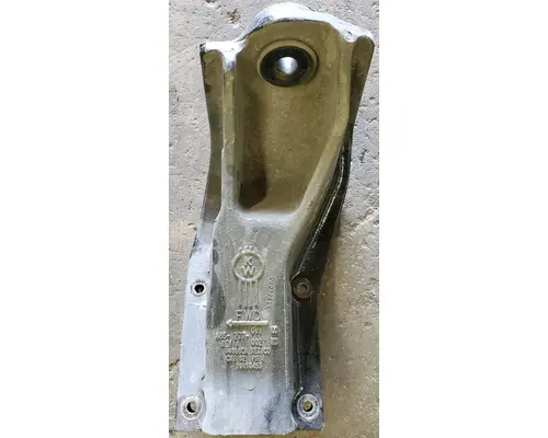 KENWORTH T800 Brackets, Misc.