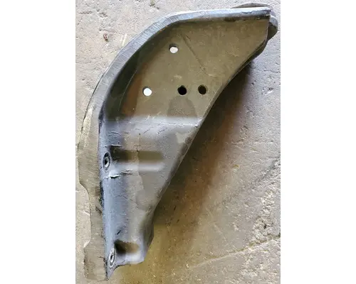 KENWORTH T800 Brackets, Misc.