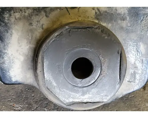 KENWORTH T800 Brackets, Misc.