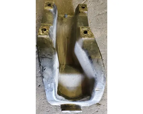 KENWORTH T800 Brackets, Misc.