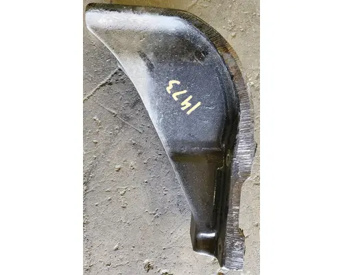 KENWORTH T800 Brackets, Misc.