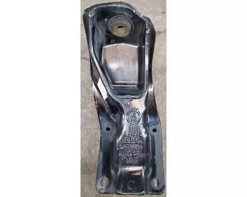 KENWORTH T800 Brackets, Misc.