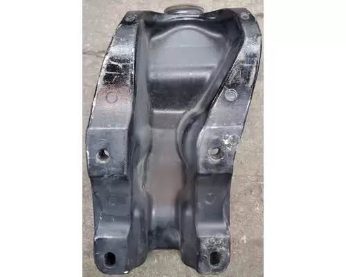 KENWORTH T800 Brackets, Misc.