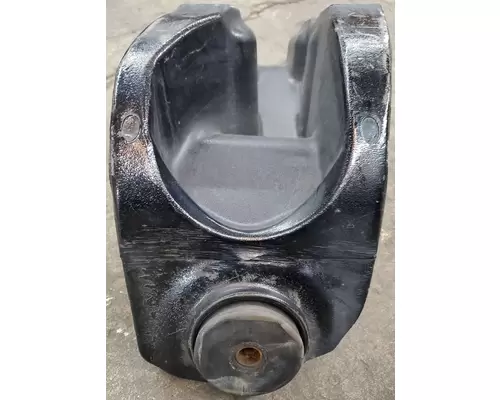 KENWORTH T800 Brackets, Misc.