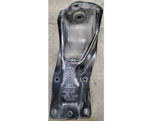 KENWORTH T800 Brackets, Misc.