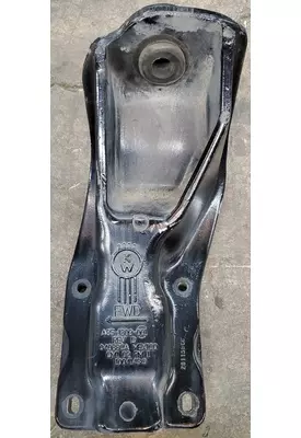 KENWORTH T800 Brackets, Misc.