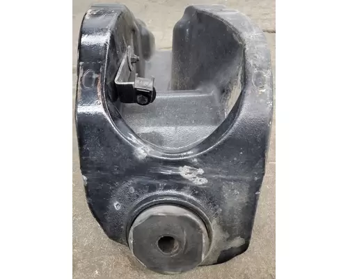 KENWORTH T800 Brackets, Misc.