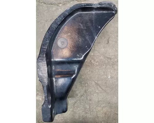 KENWORTH T800 Brackets, Misc.