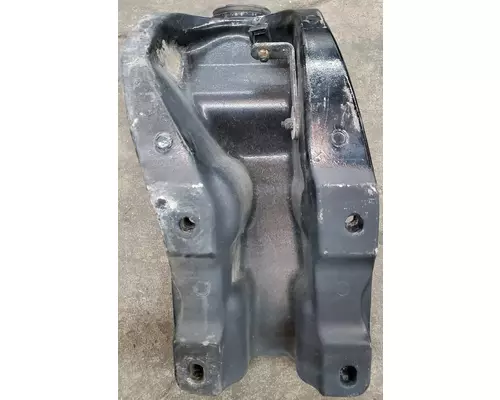 KENWORTH T800 Brackets, Misc.