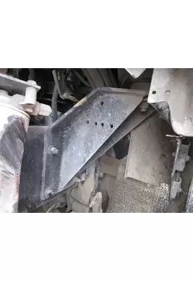 KENWORTH T800 Brackets, Misc.