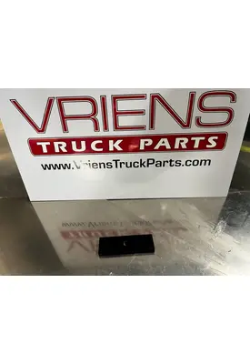 KENWORTH T800 Brackets, Misc.